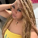 @alaijah.sorandom