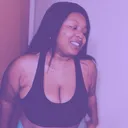 @lifewith_nakia