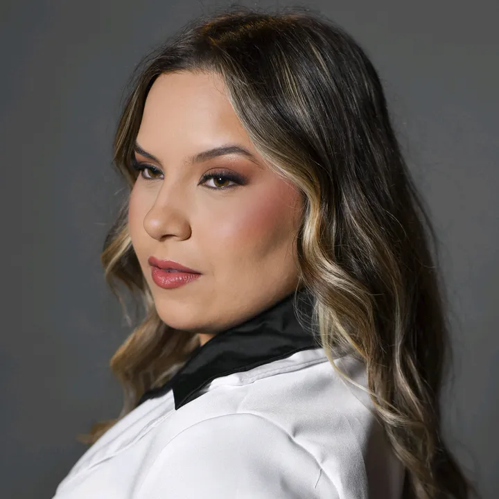 mclarasfelix