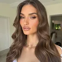 @debbiestpierre
