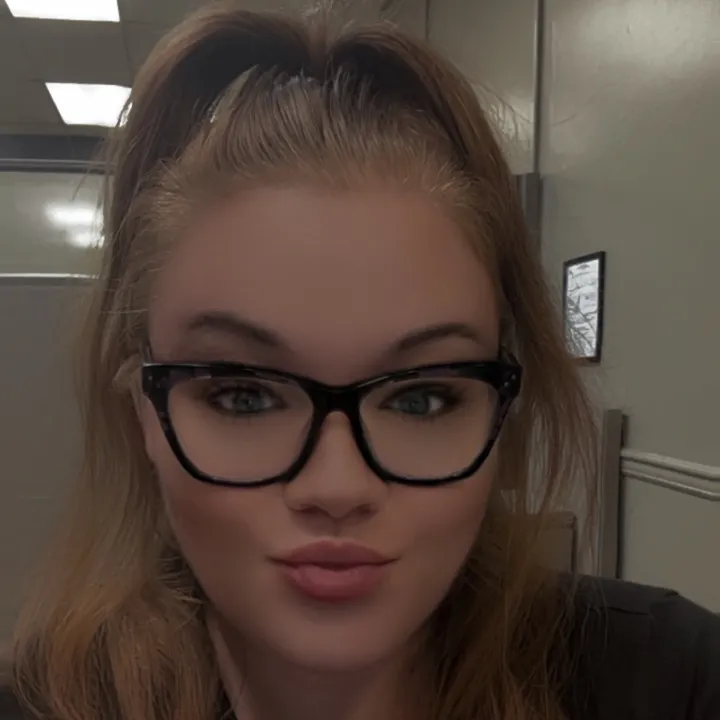 shorty.shortcake15