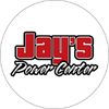 jayspowercenter