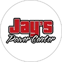 @jayspowercenter