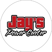 jayspowercenter