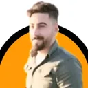 @hayrisalman