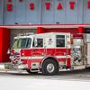 miamifirebuffing