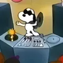 @timb0s1ice