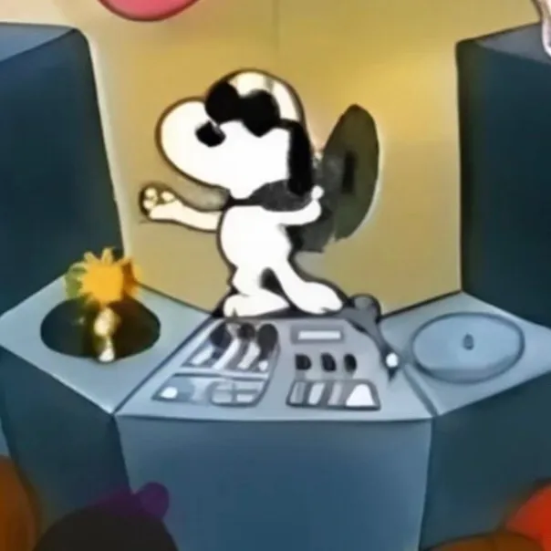 timb0s1ice