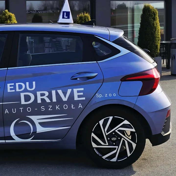 edudrive.pl
