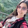 alessiaieni0