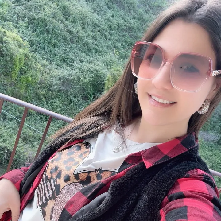 alessiaieni0