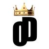 odlyrics