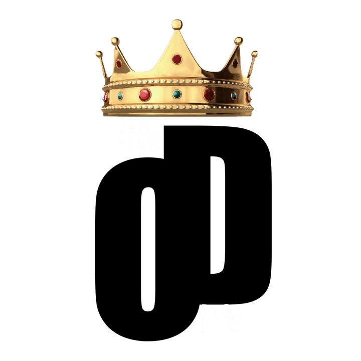 odlyrics