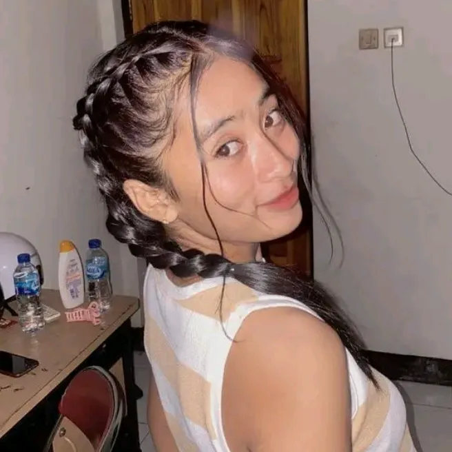 oliviaqueen_0