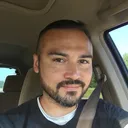 @contractor81
