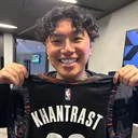 @khantrasttt