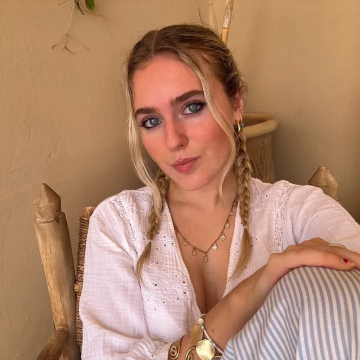 @moregrace
