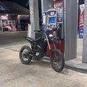 @leo93644
