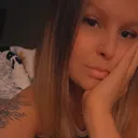 @kaylabayla899