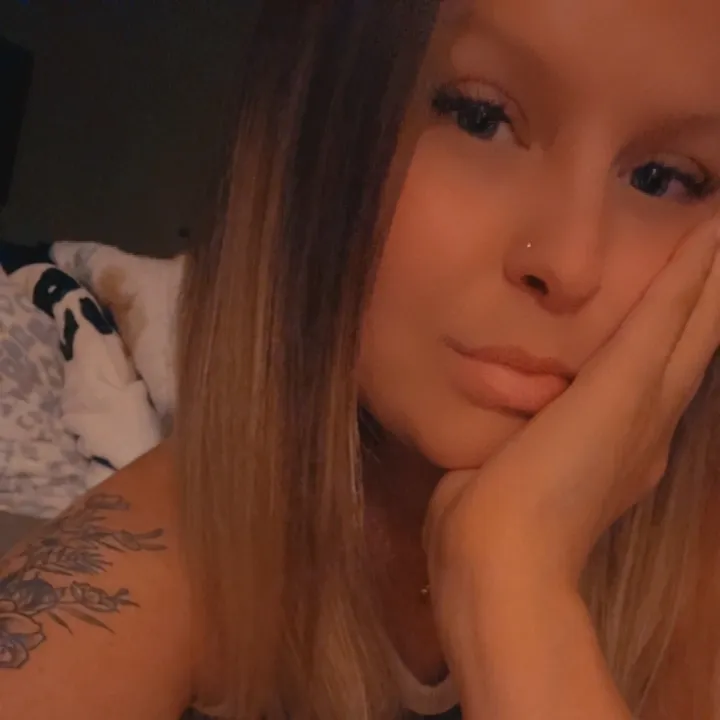 kaylabayla899