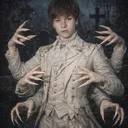 @attrofdarkness