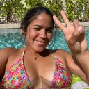 @_vickybeatriz