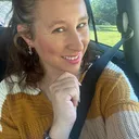 @_angela_lynn_