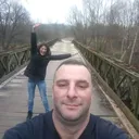 @gersla80