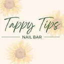 @tappy.tips