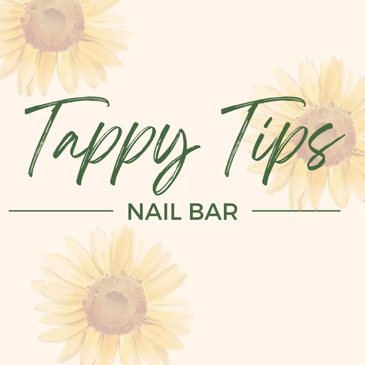 @tappy.tips