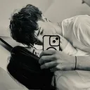 @lisa_ptey.2