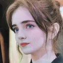 @funfsd