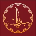 @biryaann