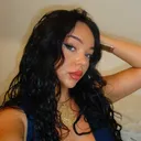 @majachodan