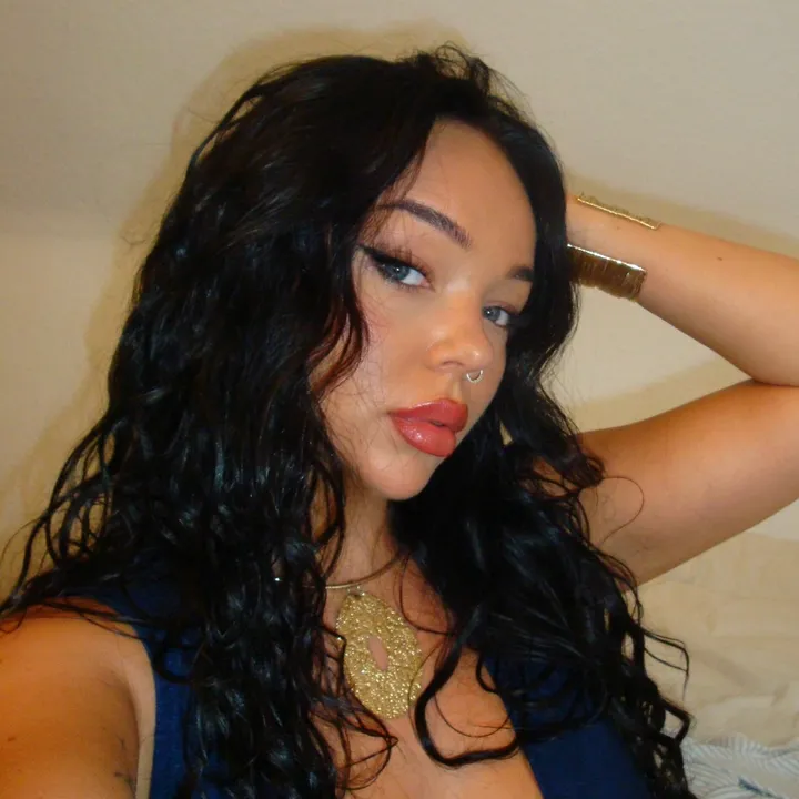 @majachodan