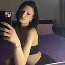 @kliakou