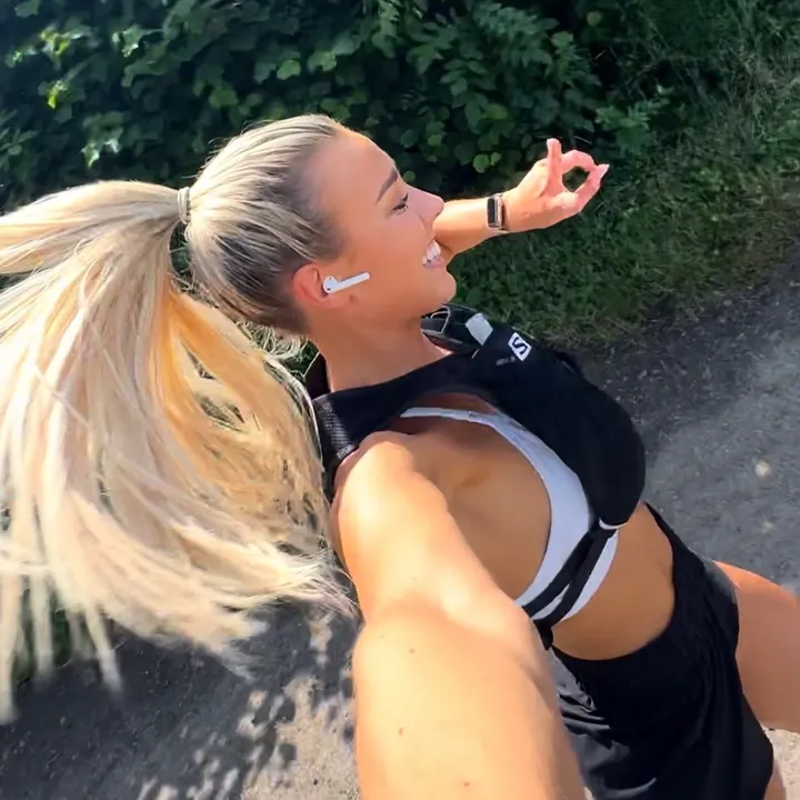 liviwild_fitness