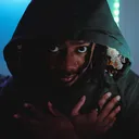 @zalehimself