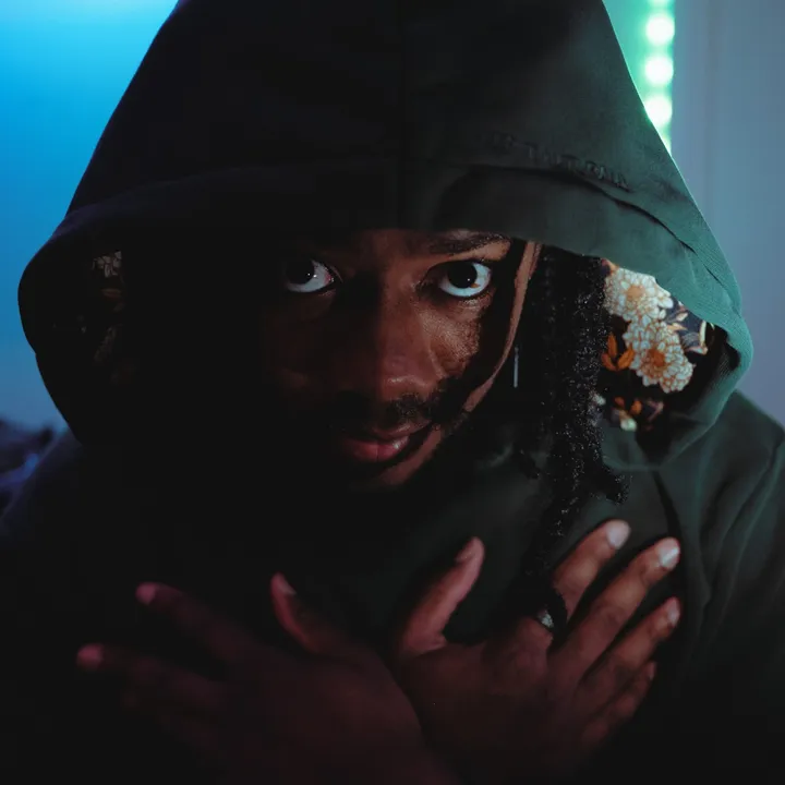 @zalehimself
