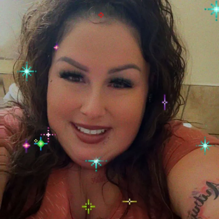 kandykane87