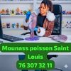 mounasspoisson