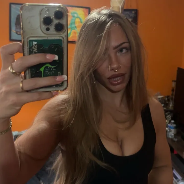 kaylynruby