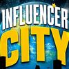 influencers.live1