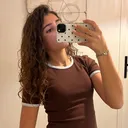 @lucie.kha
