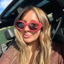 @lilyecollinsss