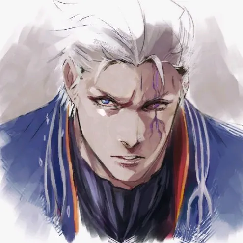 @alphadarkwolf137
