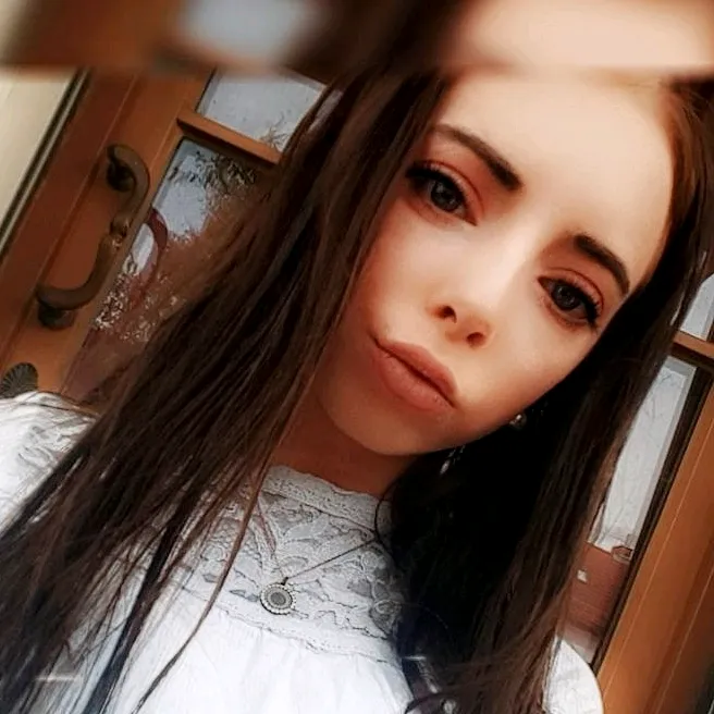 kerstin191