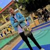 tosin_degreat