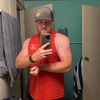 austinwillard84