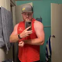 @austinwillard84
